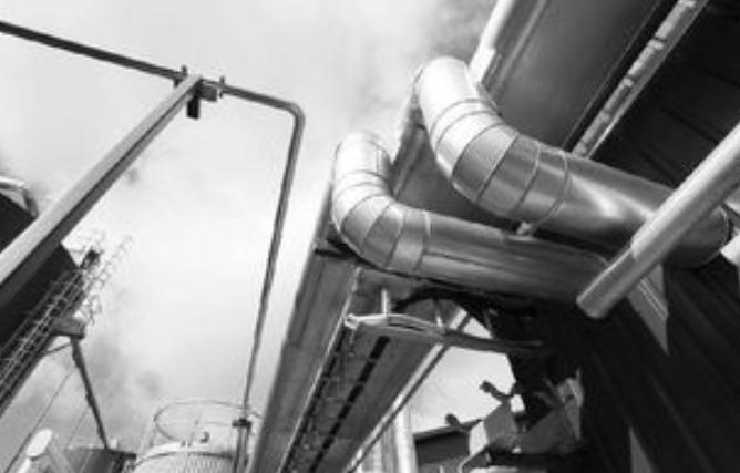 日本在什么国家大量购买土地,日本在海外购买的最大土地在哪里