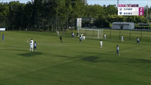 u21国足获胜央视,u21今日赛程