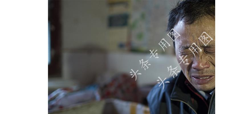 婆婆嫌弃二婚儿媳,婆婆嫌弃儿媳妇二婚