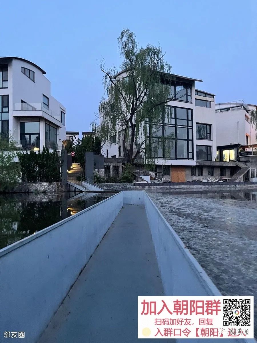 紫玉山庄最新消息今天,紫玉山庄最新动态