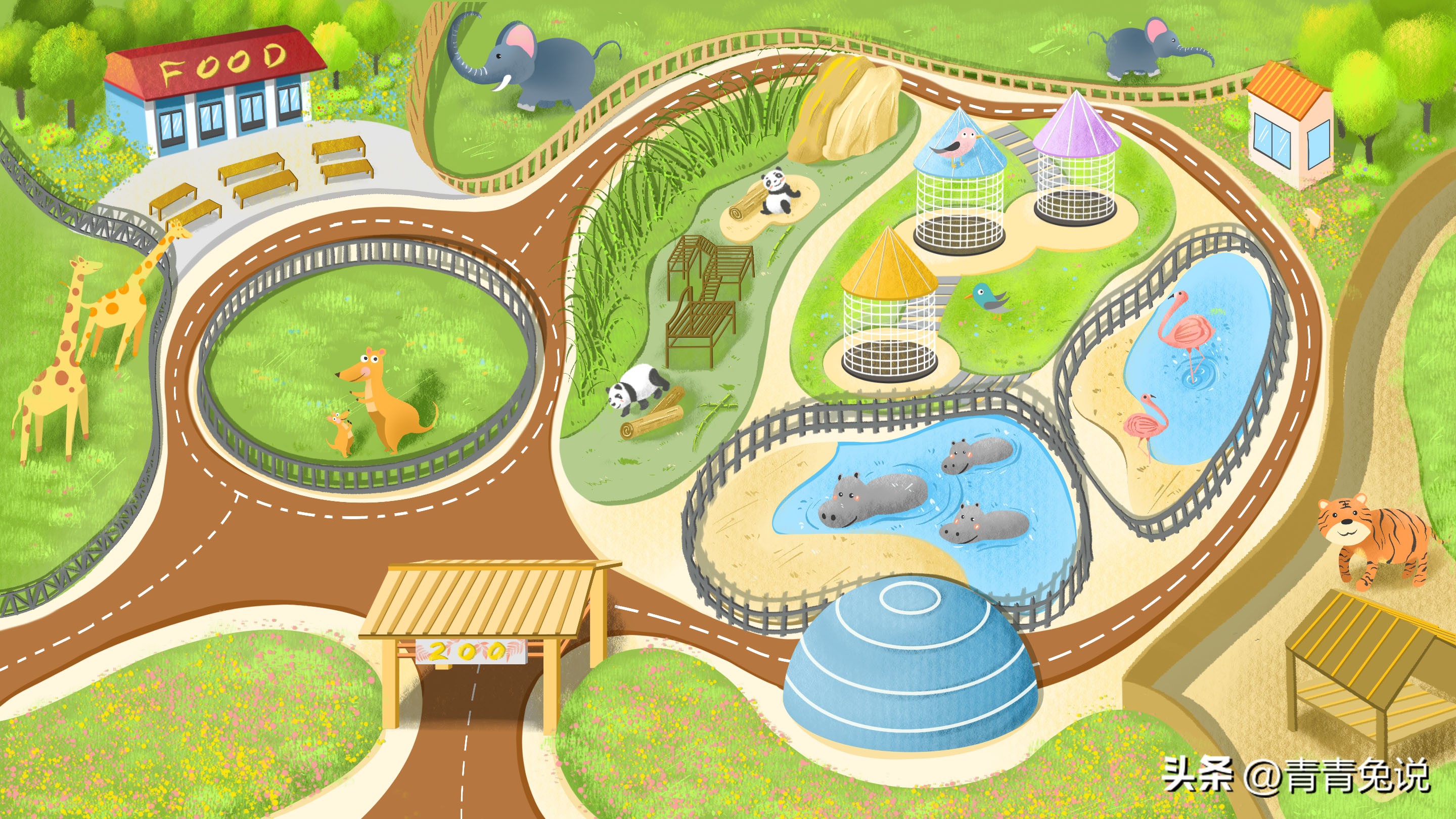 陪6个月宝宝玩的亲子游戏,10个超赞亲子游戏提升陪伴质量