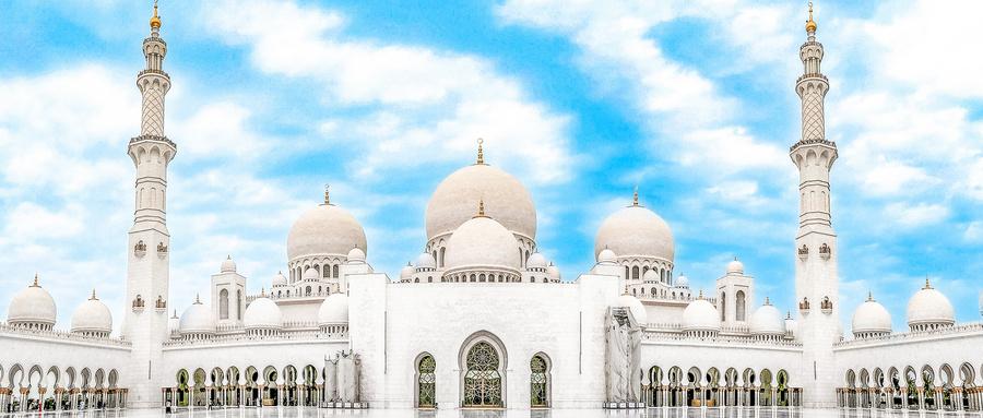 港澳游跟团旅游豪华游,港澳游靠谱旅游团推荐