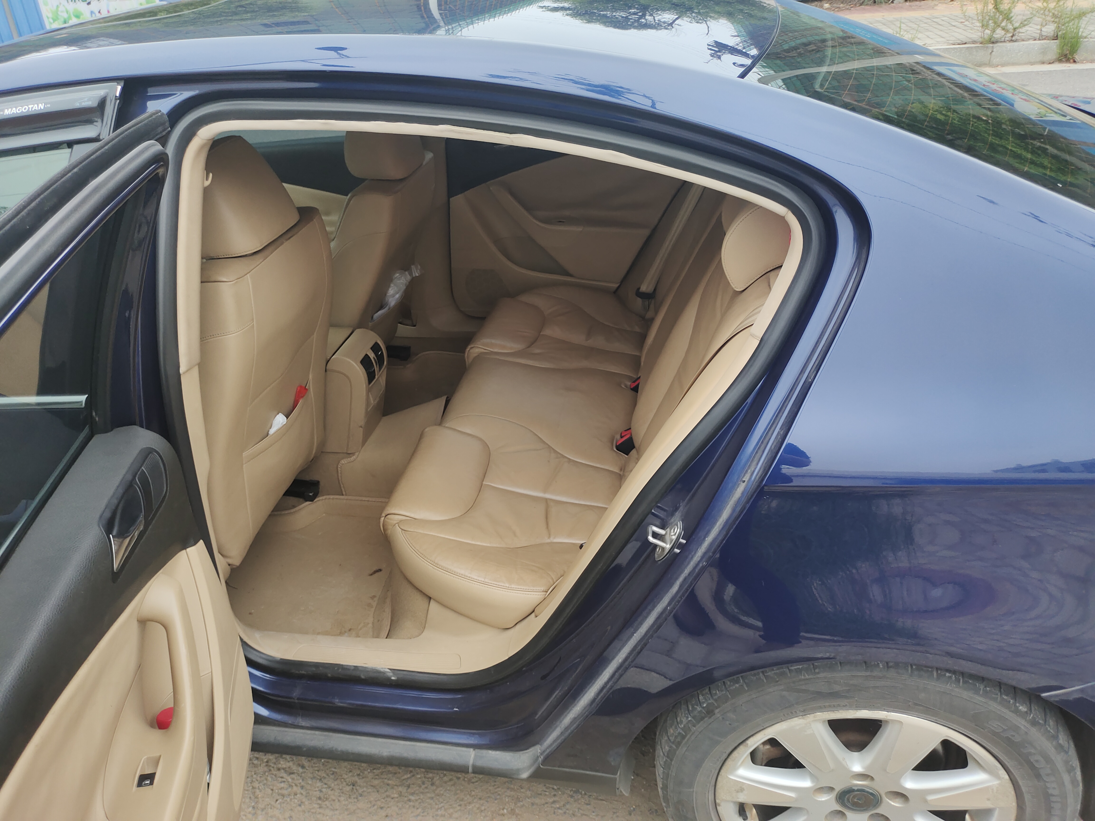 迈腾烧机油自动修复教程,迈腾烧机油治理后还在烧怎么办