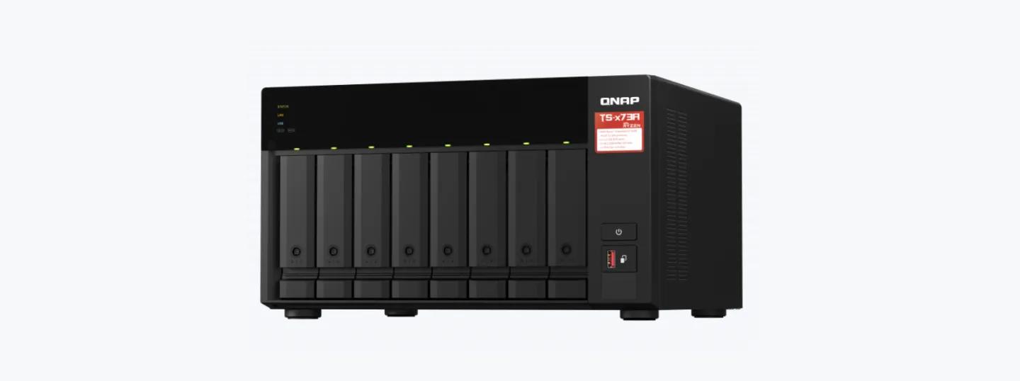 nas十大必买神器群晖,群晖or威联通nas选购知多少