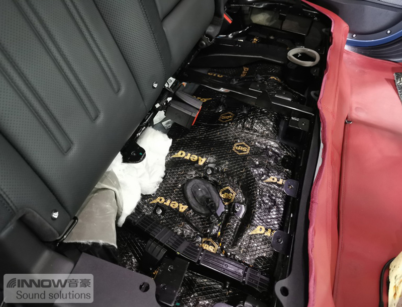 璺檸鍗＋鍥涢棬闅旈煶鏁欑▼,璺檸鍗＋闅旈煶鏀硅鍓嶅悗瀵规瘮