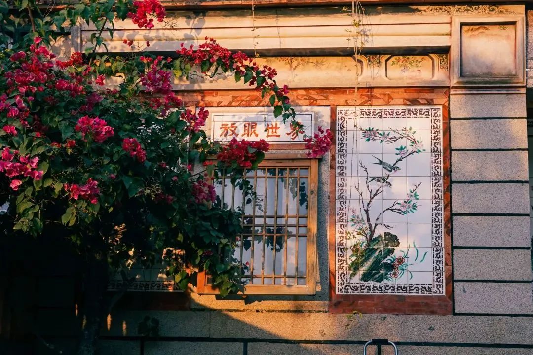 鼓浪屿可以当天预订船票攻略 (鼓浪屿还有免费的船票吗)