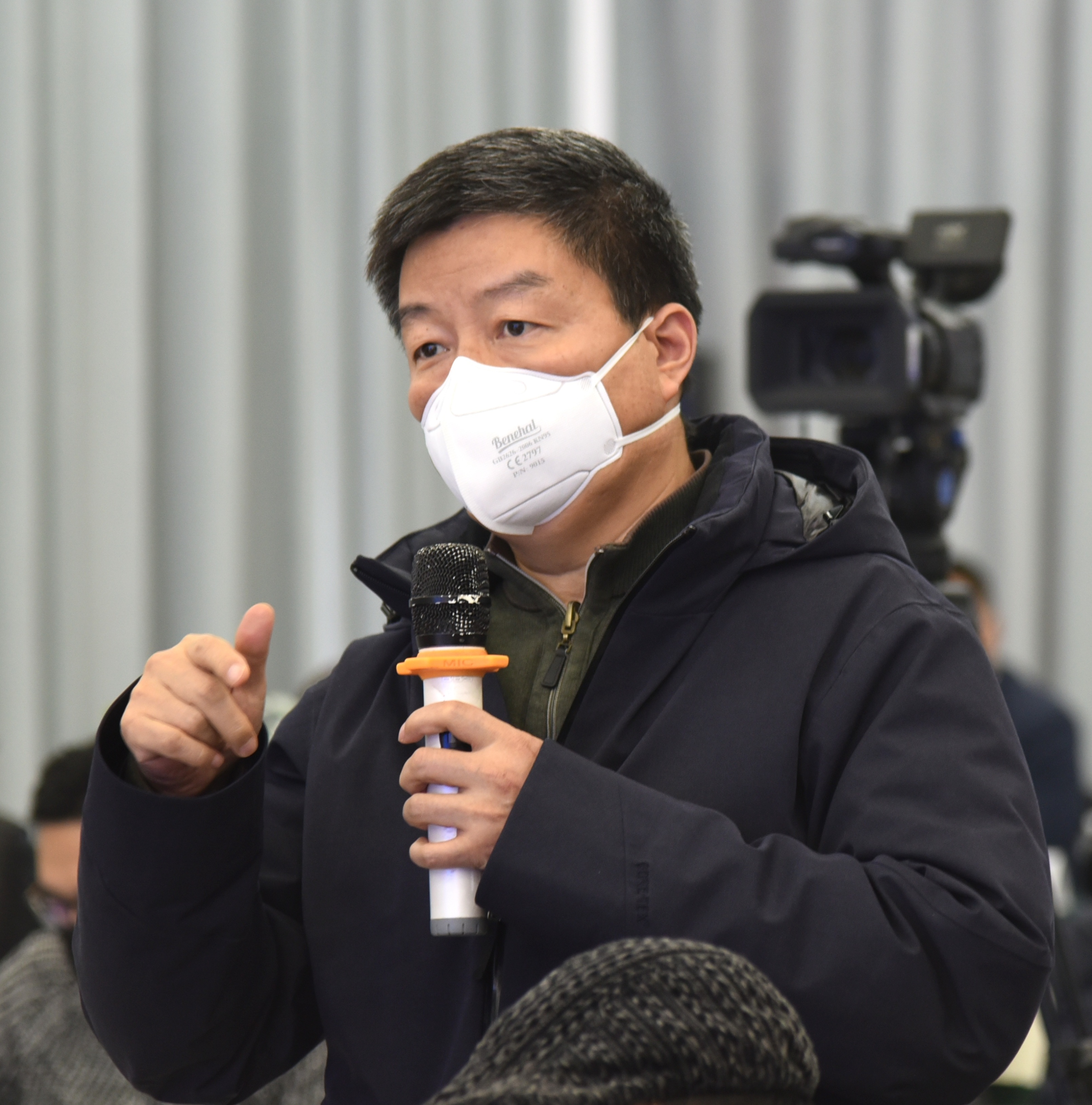 天津科技大讲堂全集视频,科技成果转化大讲坛