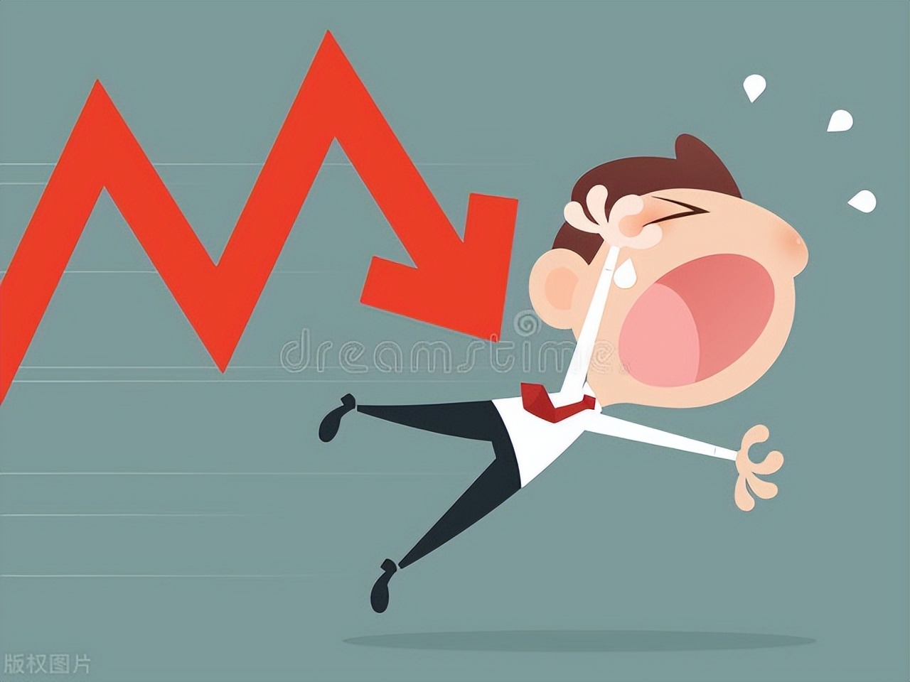 农业银行最好的买入点,农业银行什么价位值得买入