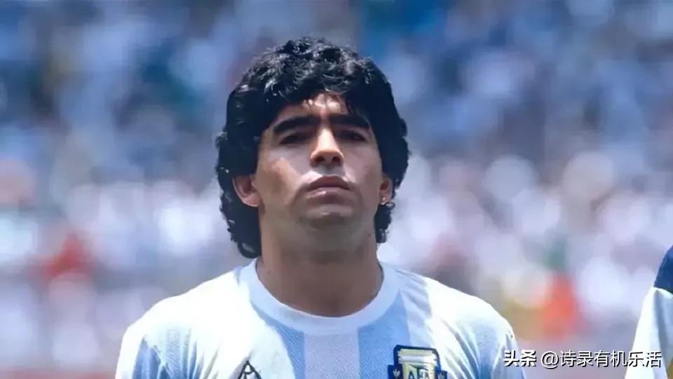 乡村足球天才成为国足球员那天也许进世界杯就有望了