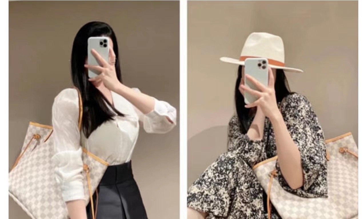 lv包推荐不过时款,今年最受欢迎的lv包