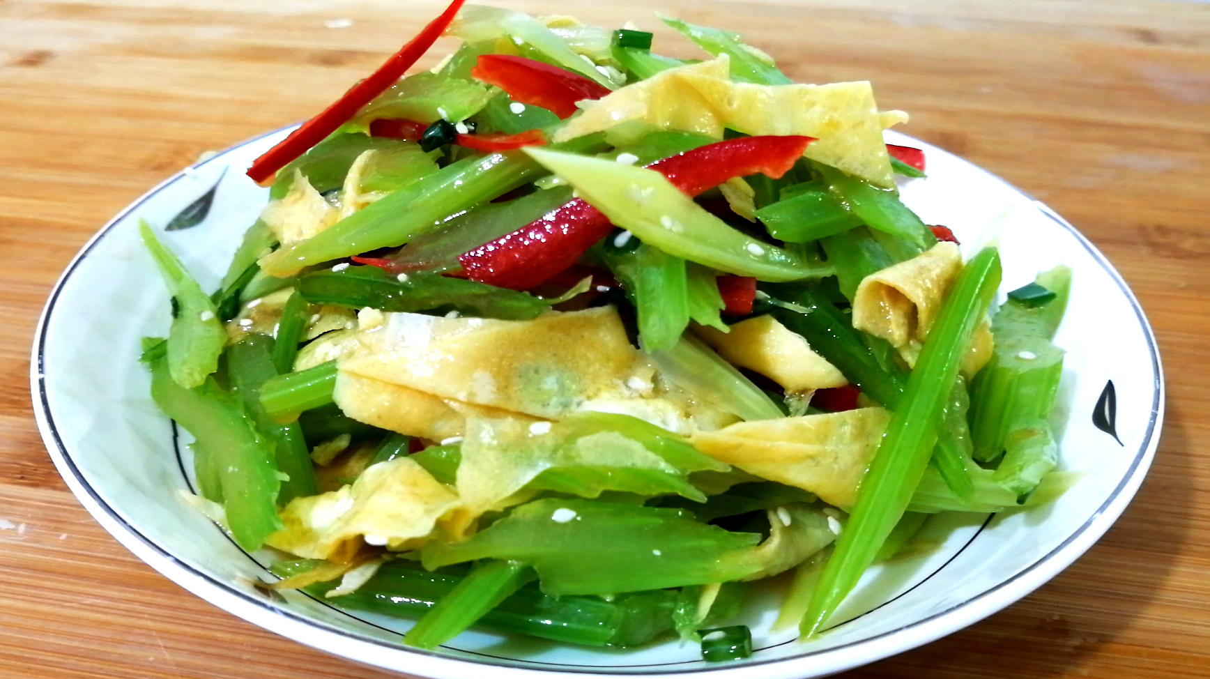 它是口臭的大救星,口臭最怕的一物