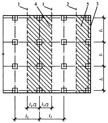gb50010-2002混凝土结构设计规范,混凝土结构通用规范gb55008-2021