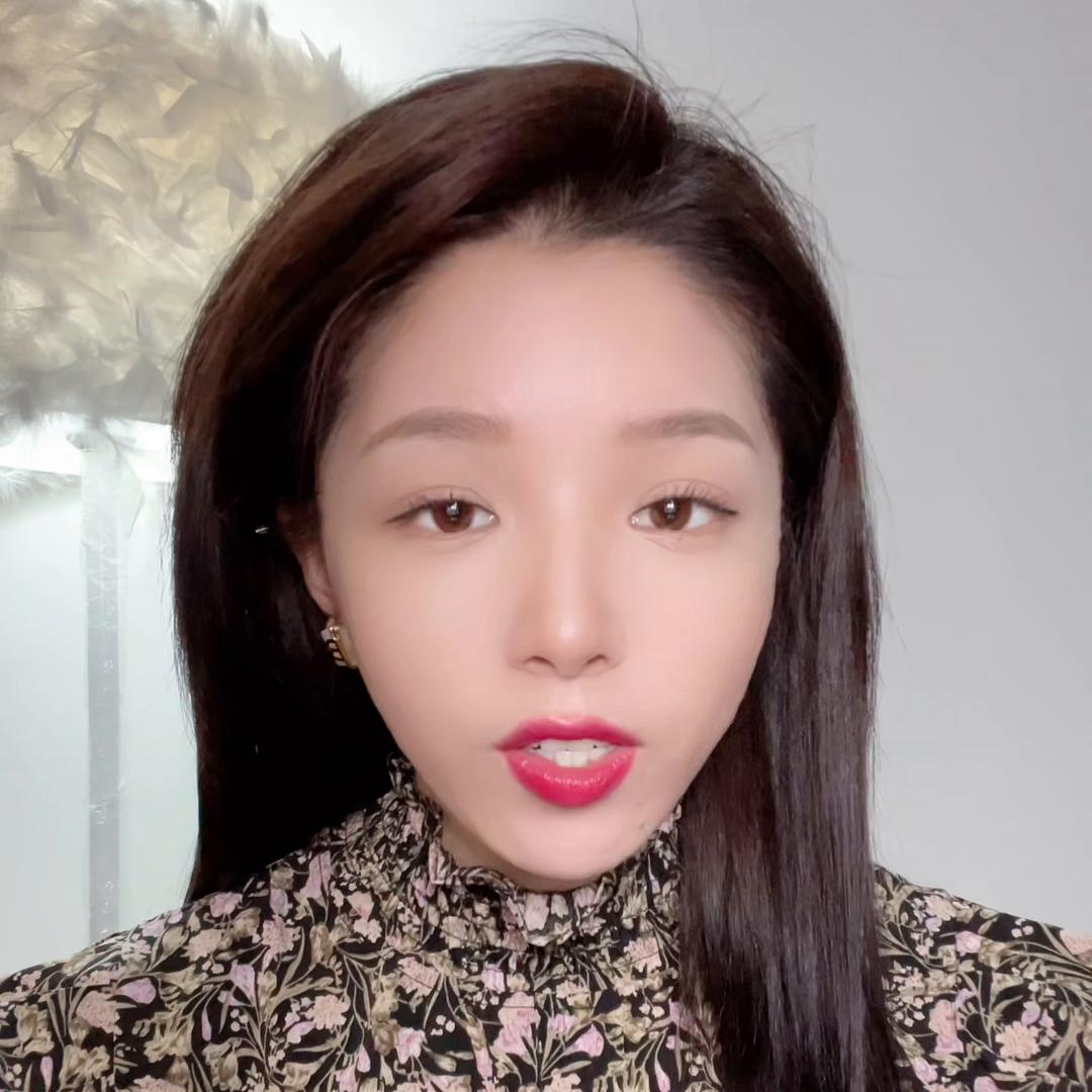 这些护肤知识是真的吗,这些护肤的传言你信了吗