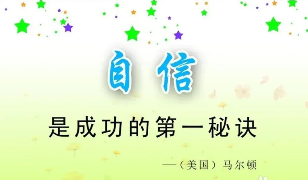 遇到打岔型的人怎么破,打岔型人格不愿意面对问题