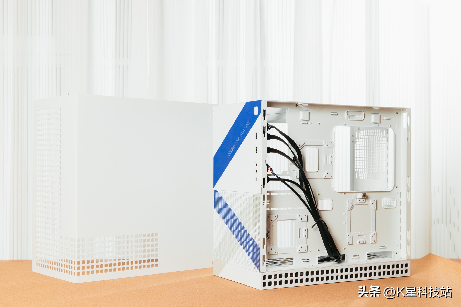 华硕x670e-egaming开箱评测,华硕x670e怎么选择