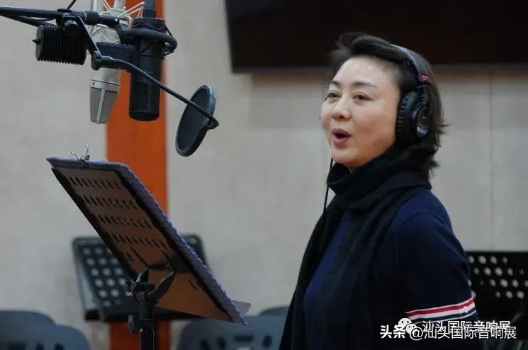 《名家名伶》俳②日本制UHQCD，身临其境的HiFi质感，直逼玻璃CD