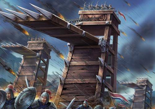 三国之凤舞九天全文阅读,三国之凤舞九天最新章节