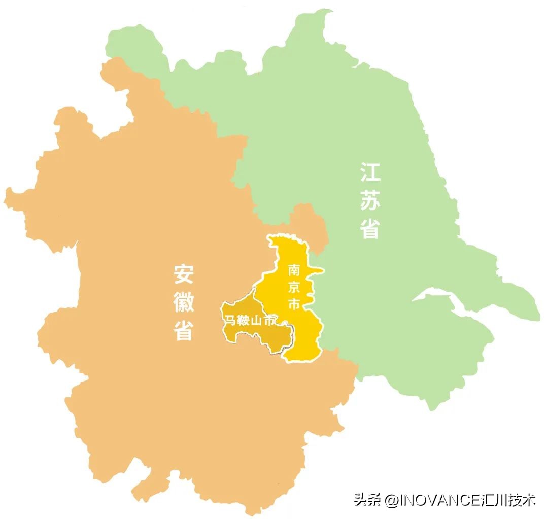马鞍山南京通地铁,马鞍山南京公交线时间表