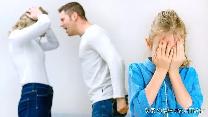 做一个善良的人孝顺父母,做人要有责任感要懂得孝顺父母