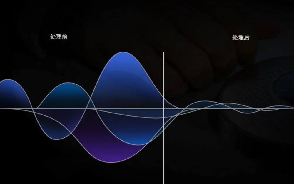 高端蓝牙耳机推荐性价比高排行榜,入门级真无线蓝牙耳机品牌推荐
