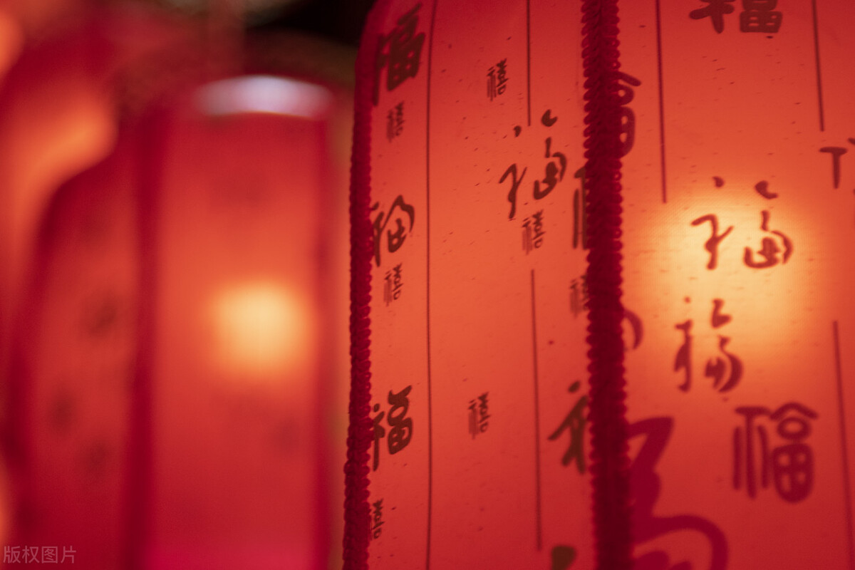 关于元宵节的古诗词和图片,关于元宵节的古诗及其讲解