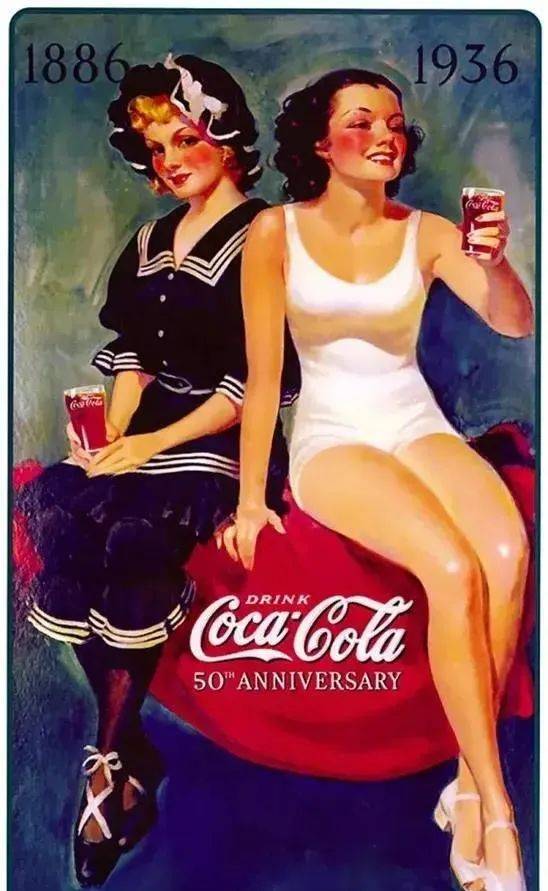 抢占心智,抢占品牌心智