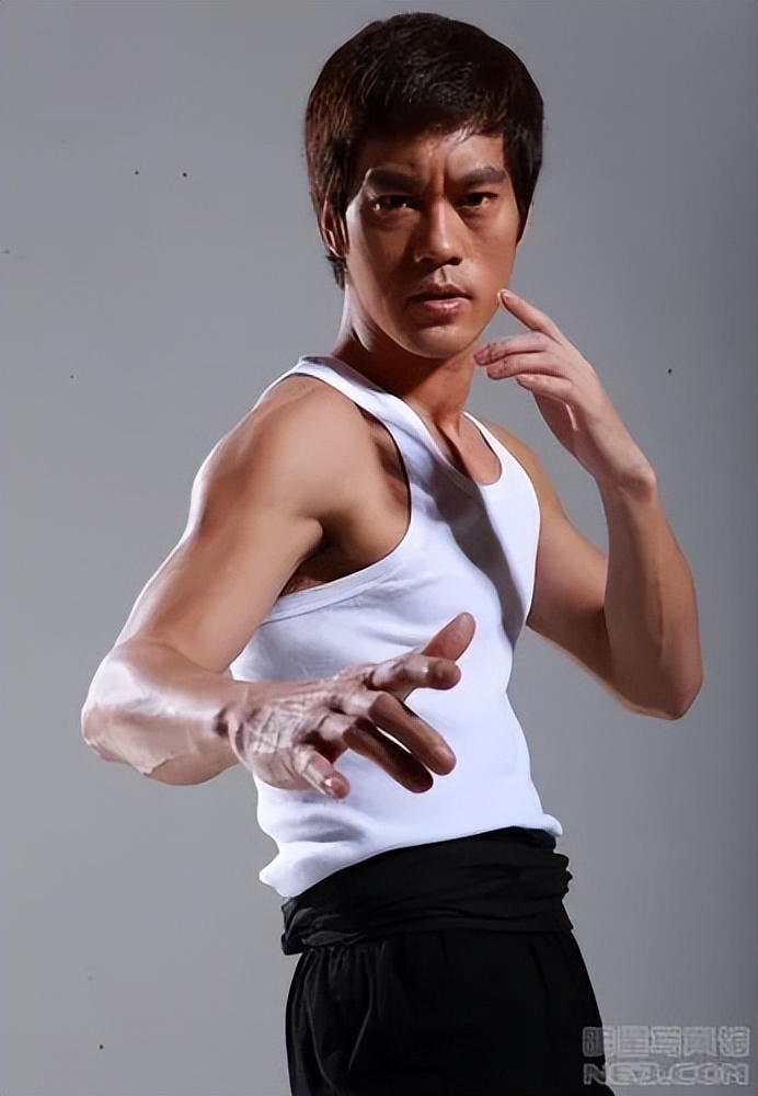 有哪些明星在深圳,为什么广东深圳有那么多明星