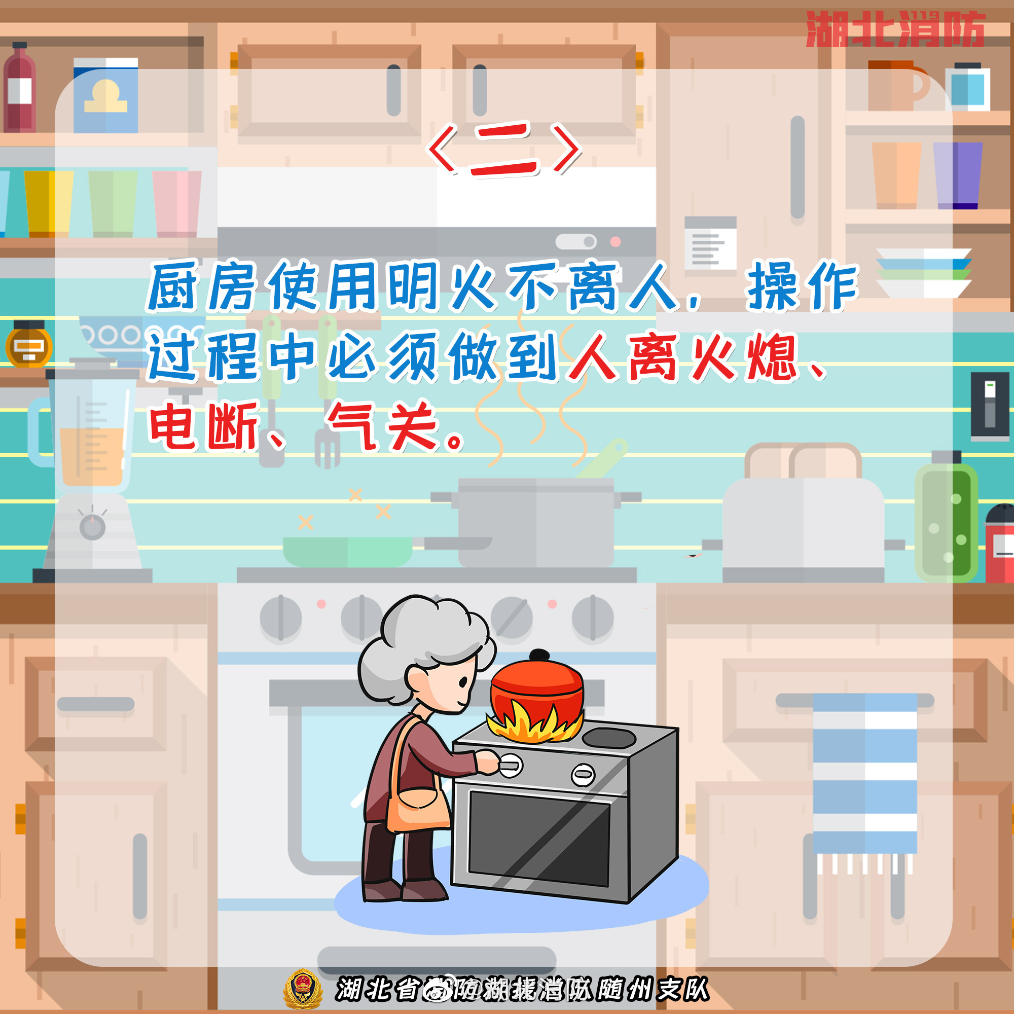 厨房防火防油贴,厨房柜防火贴纸