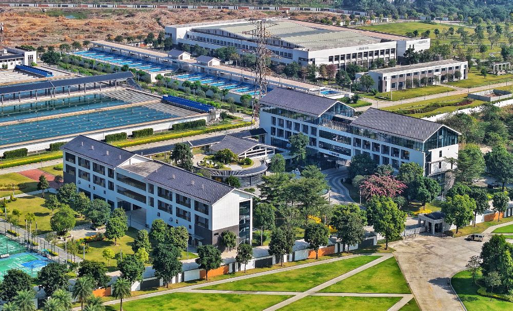 广州供水新消息,广州供水形势严峻