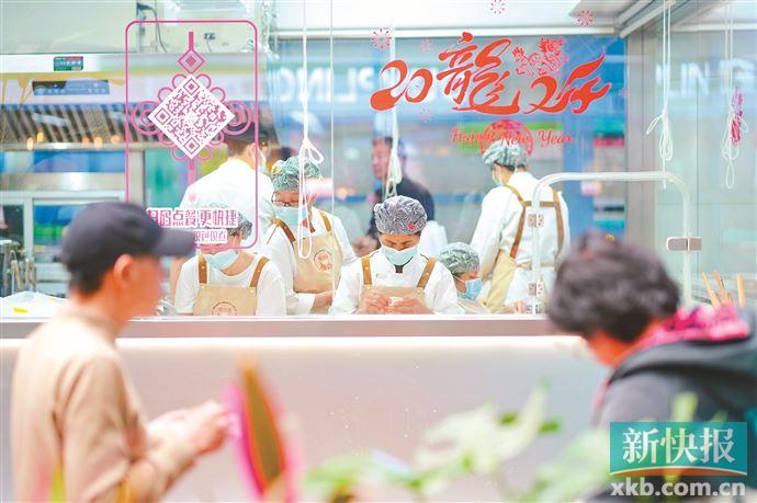 被肯定被认可的成就感,被认可被理解被尊重被支持