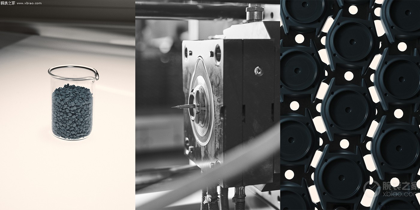 香奈儿j12属于时装表吗,香奈儿j12系列怎么选