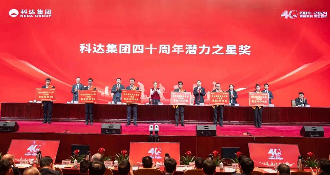 科达集团主业,科达集团公司简介