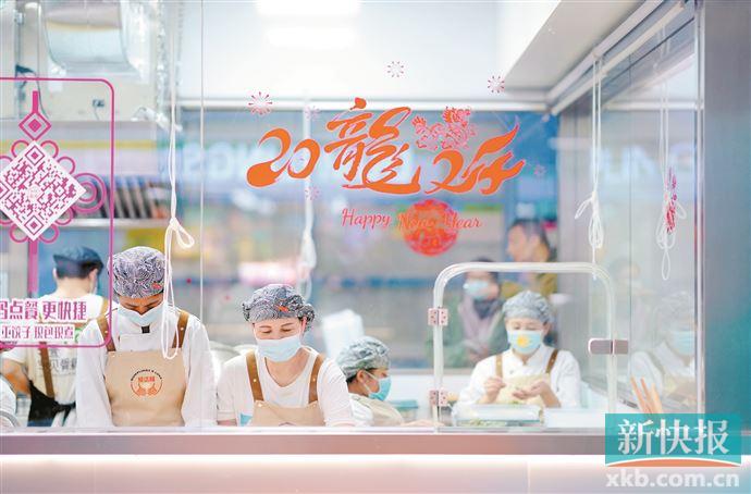 被肯定被认可的成就感,被认可被理解被尊重被支持