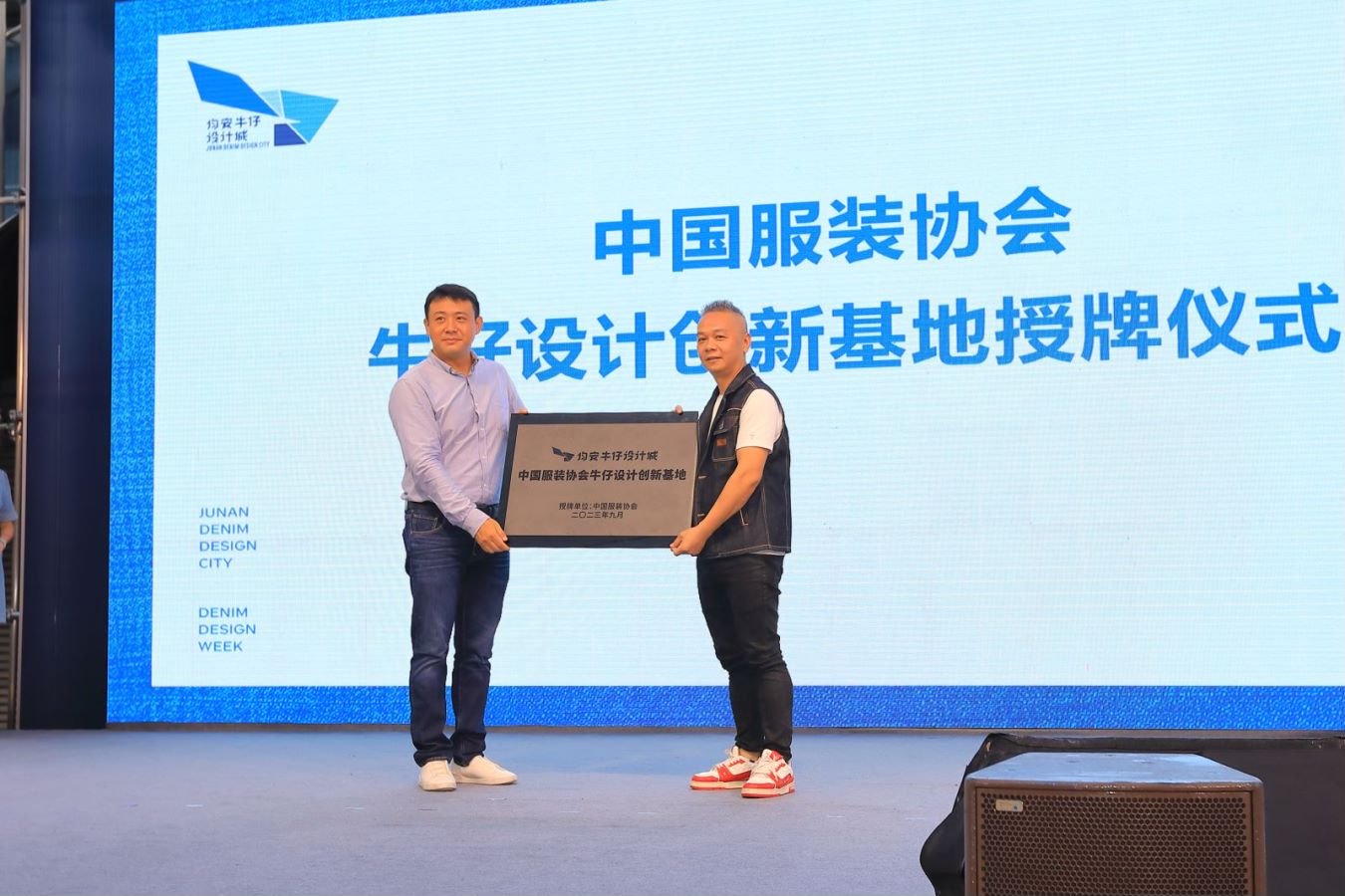 均安牛仔开发,顺德均安流水牛仔厂招工