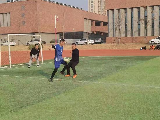 莒南县2021老师足球赛,莒南县第四小学篮球比赛