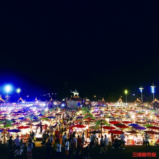 鍗冧綑鍦虹簿褰╂紨鍑洪個鎮ㄥぇ鎴忕湅鍖椾含,鍗冨満娲诲姩