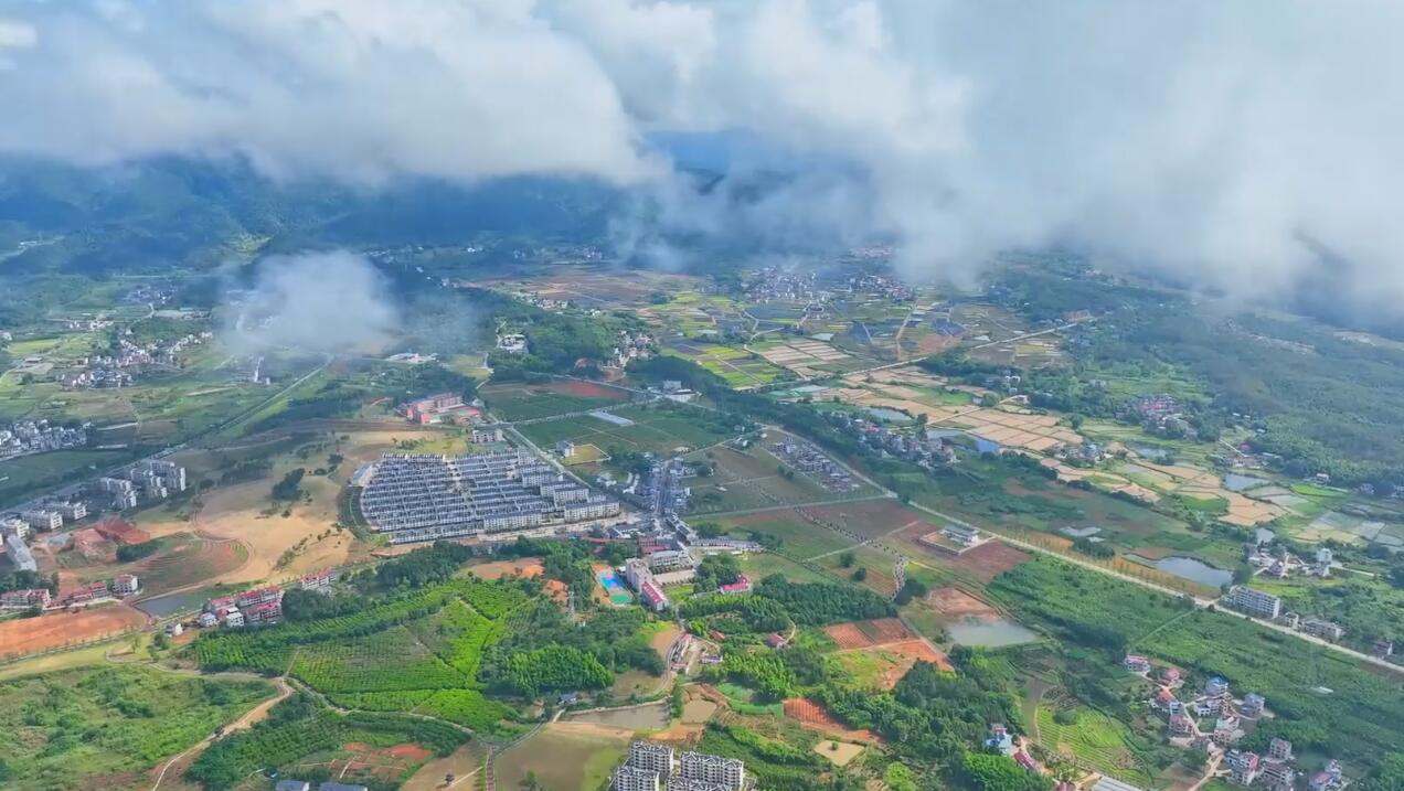 庐山西海高考,庐山市2023年高考成绩