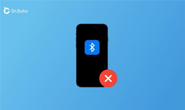 iphone15手机被曝,iphone15再被曝