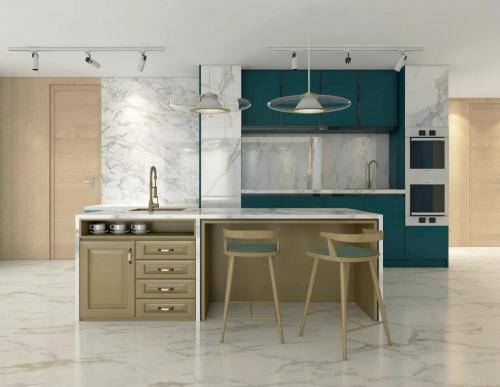 口碑好马可波罗瓷砖比较实惠,口碑好马可波罗瓷砖一般多少钱