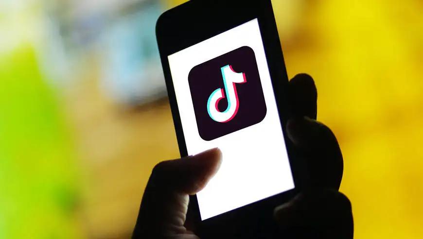 抖音商城独立app上线了吗,抖音独立电商app最新消息