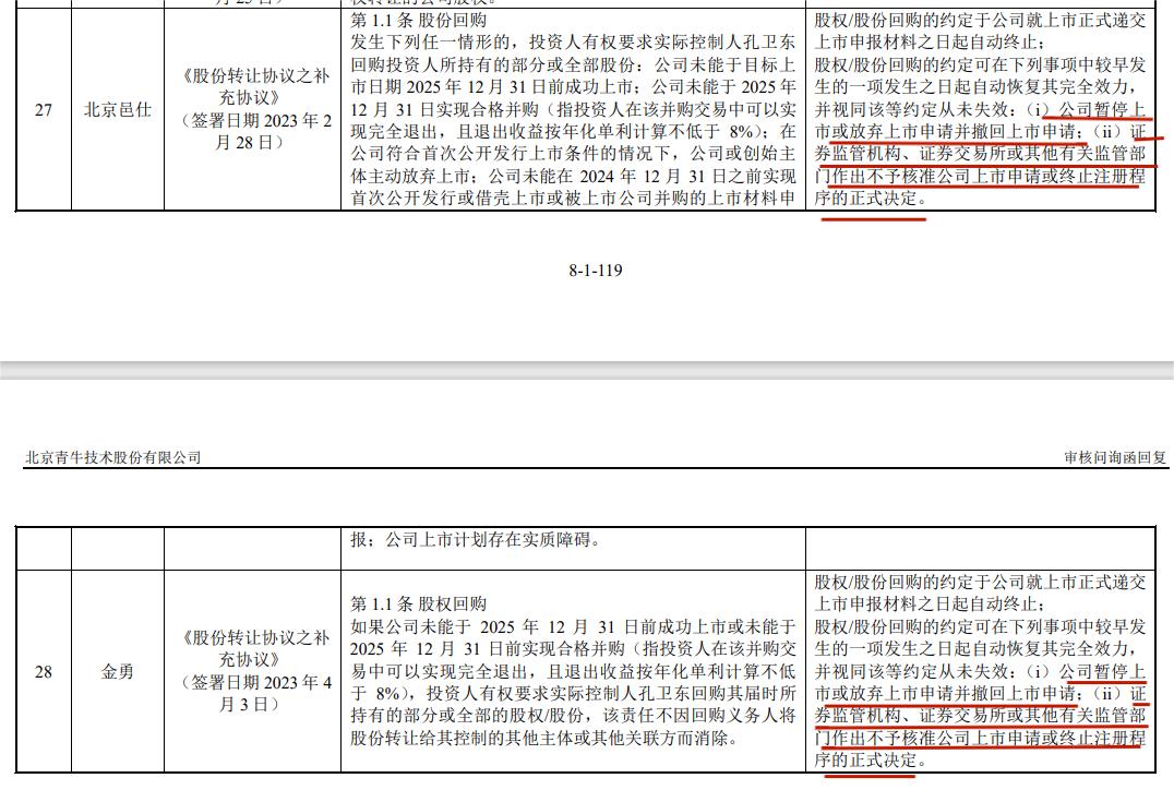 实控人套现24亿的股票,实控人减持次日大跌吗
