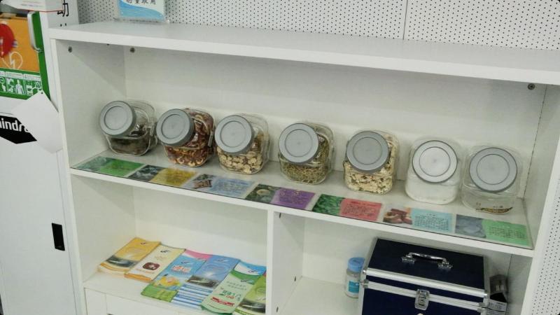 新春走基层直击一线,新春走基层春运第一天情暖回家路