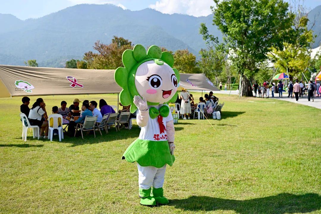 闈掓槬绾笣甯﹂槻鑹炬牎鍥娲诲姩,闃茶壘鍏泭瀹ｆ暀