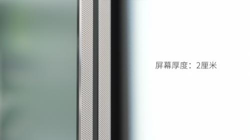 海信100寸激光电视l5k价格,海信120l5g激光电视