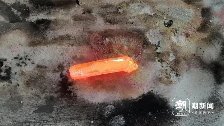 为啥直播间的黄金卖的999足金便宜,直播间卖999黄金