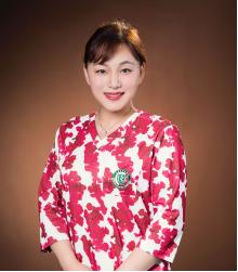 女性肛肠专科门诊是什么门诊,肛肠科常见疾病的诊断与治疗