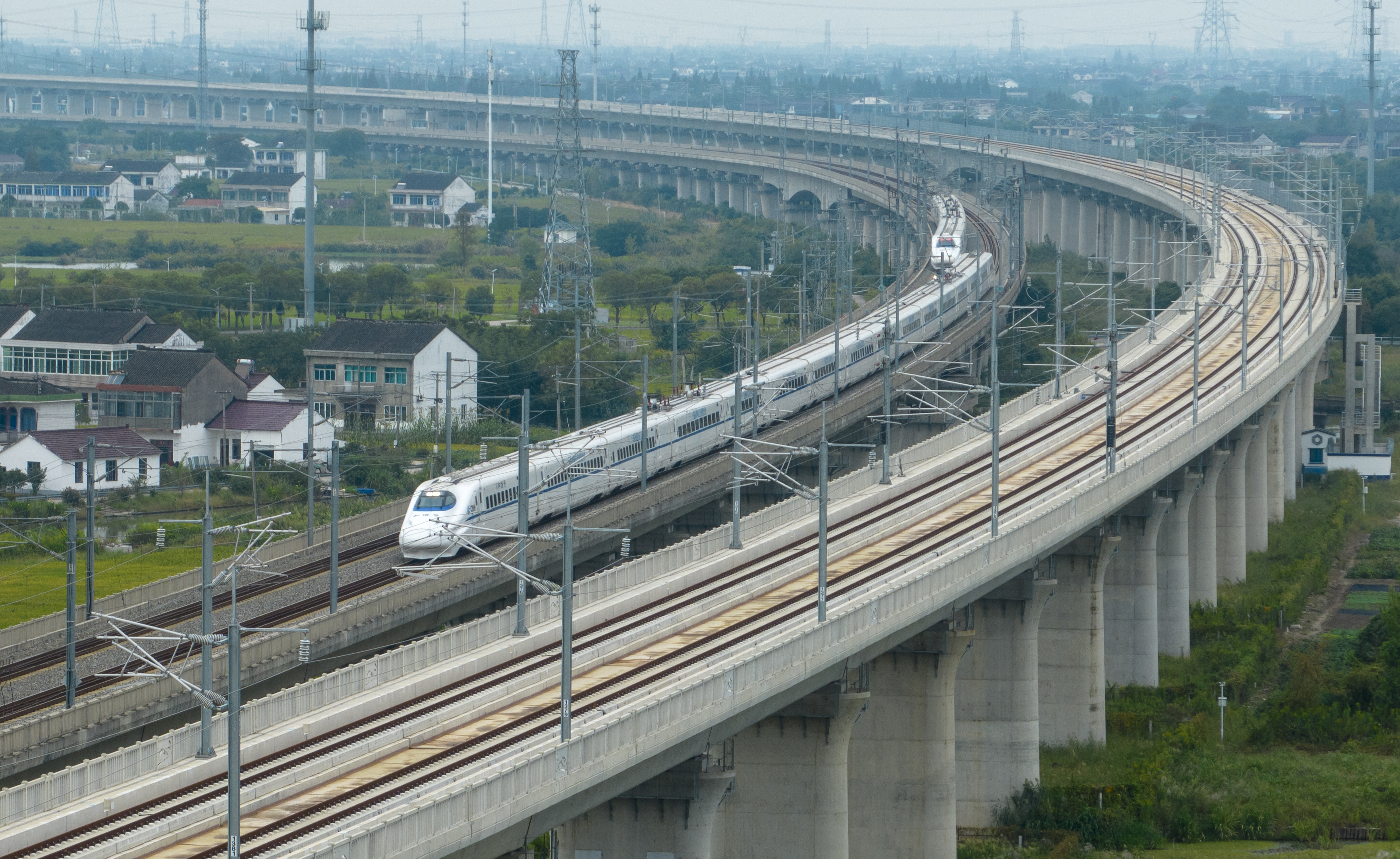 德国企业为什么投资中国市场,德国企业在中国的现状