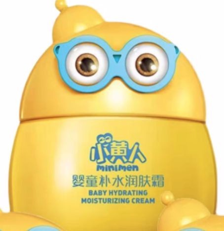 片仔癀牙膏不合格么,片仔癀牙膏不合格