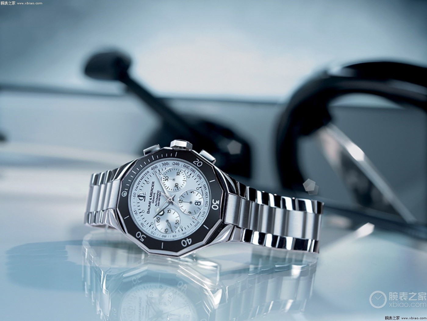 名士克里顿和利维拉怎么选,名士利维拉腕表测评