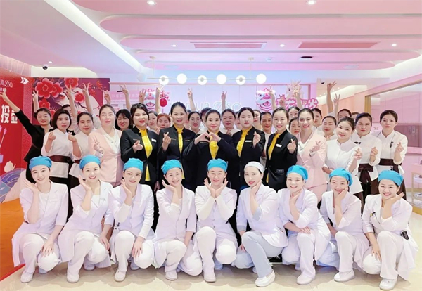 表彰评优奖项,莎蔓莉莎所获奖项和荣誉